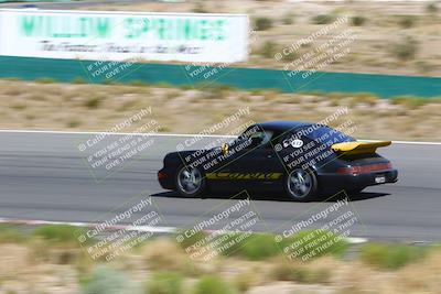 media/May-21-2025-Open Track Racing (Wed) [[0cf463b4fb]]/Blue/Session 2 (Turn 1)/